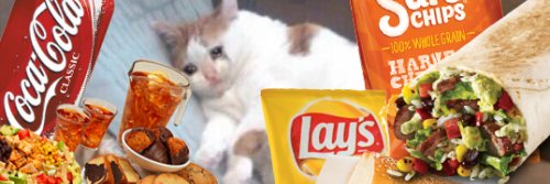 alhwin_'s profile banner image