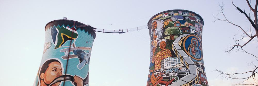 Batya Blankers banner