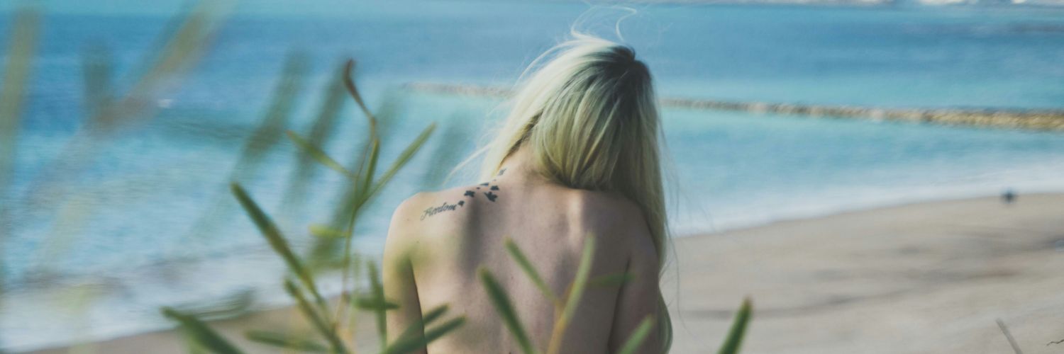 eride_'s profile banner image