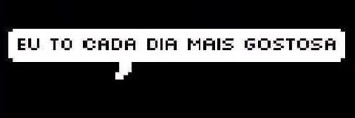 Bira, o marido da Bela banner