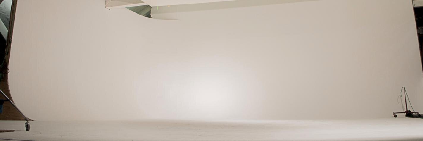 LeftJet's profile banner image