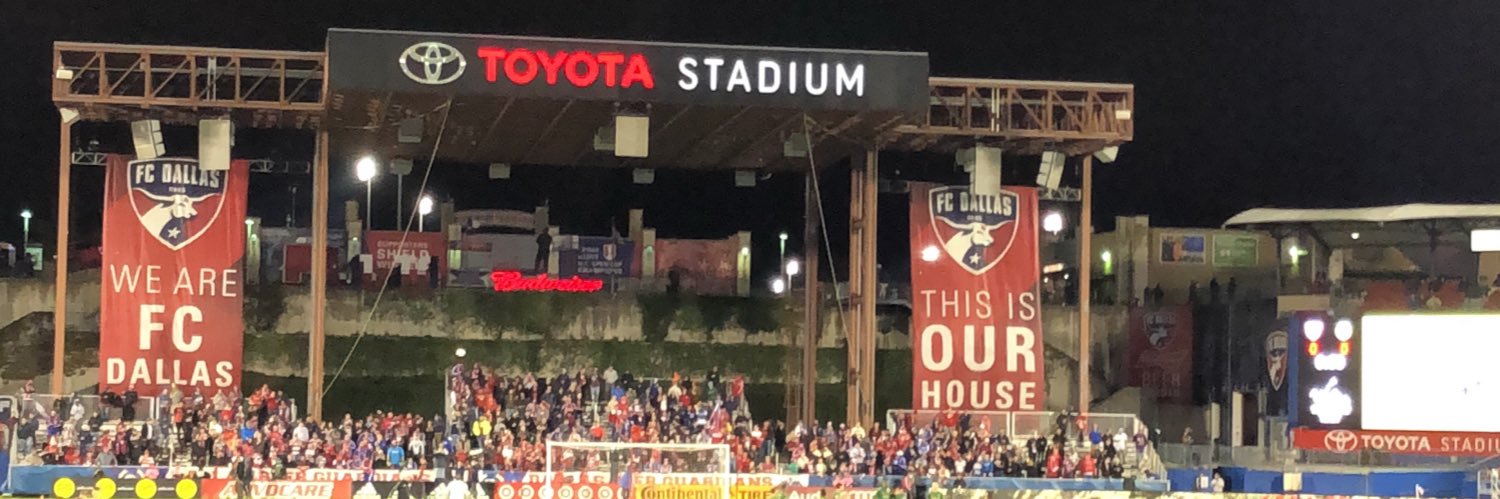 Corey Reynolds banner