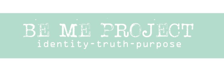 BMeproject's profile banner image