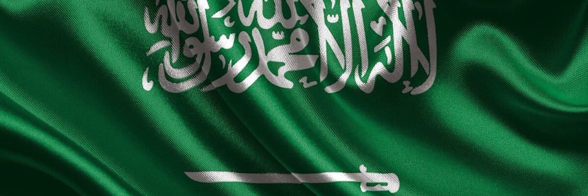 mohammad_155's profile banner image
