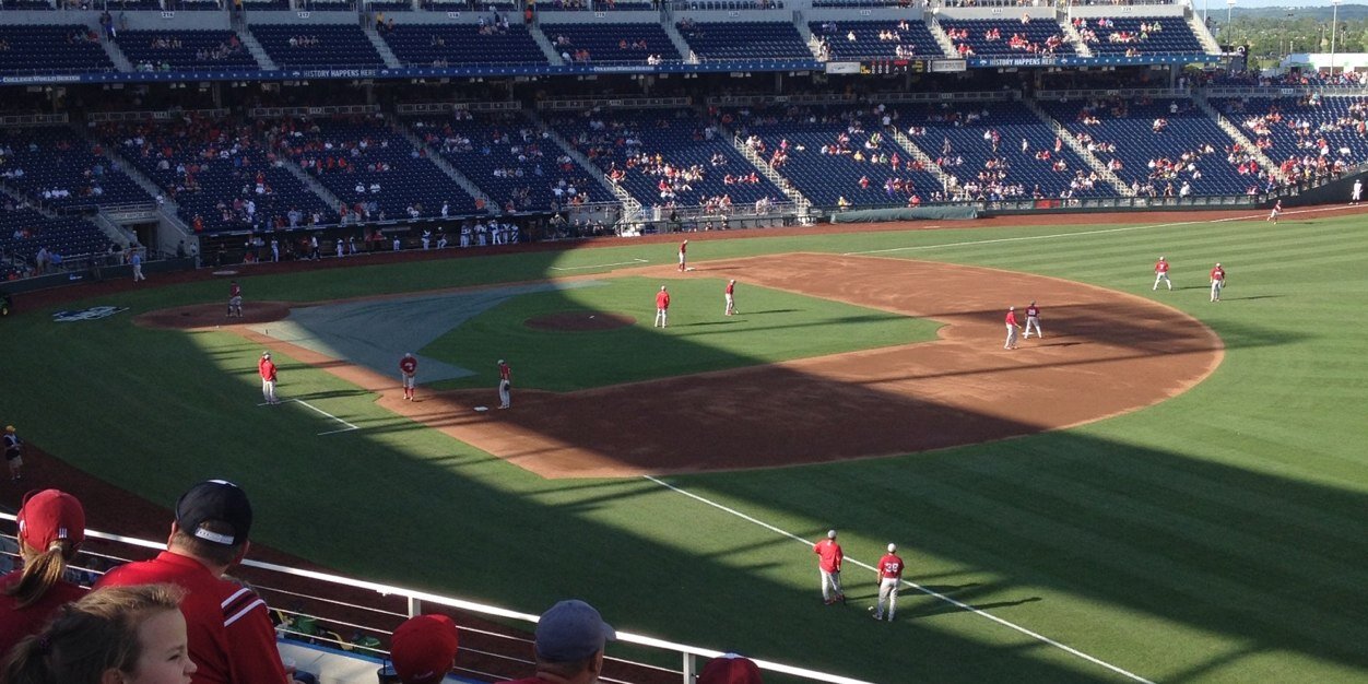 Brian Mancuso banner