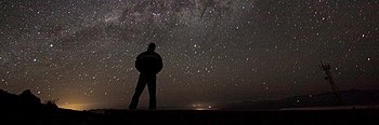 allankaride's profile banner image
