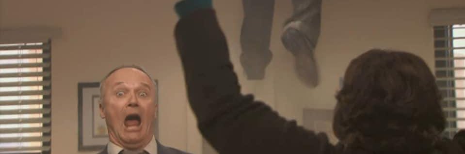 The_RickyRigsby's profile banner image