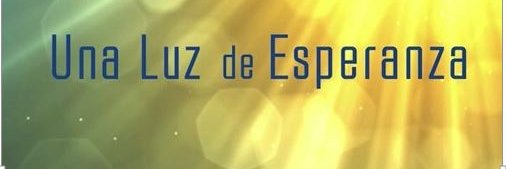 PozoVera's profile banner image
