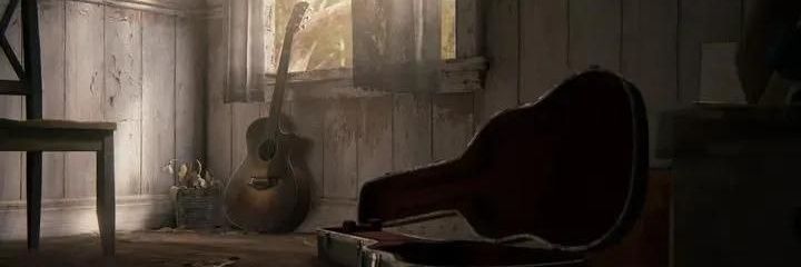 shadowkts's profile banner image