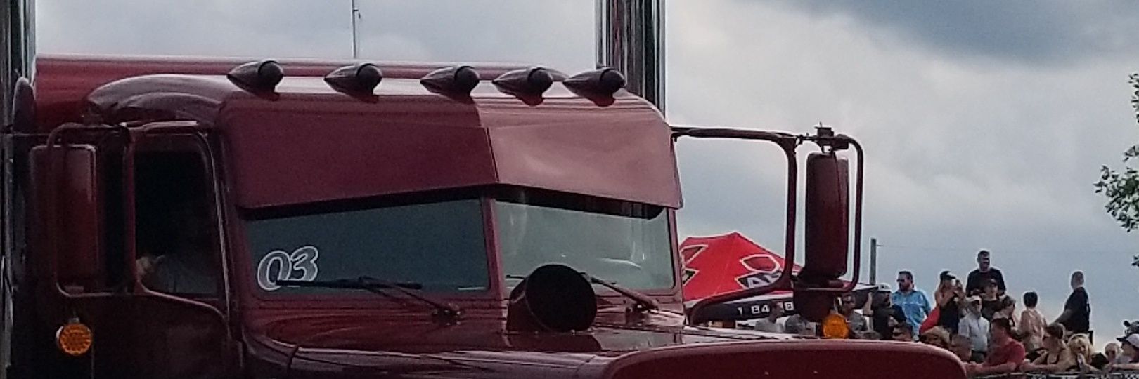 🤦‍♂️🤷‍♂️ banner