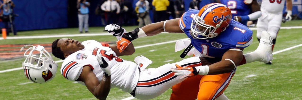 DirtyGator305's profile banner image