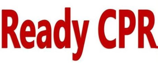 ReadyCPR's profile banner image