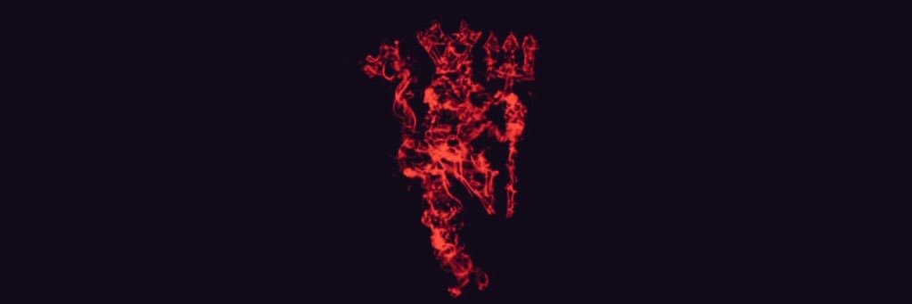 Wichu12014's profile banner image