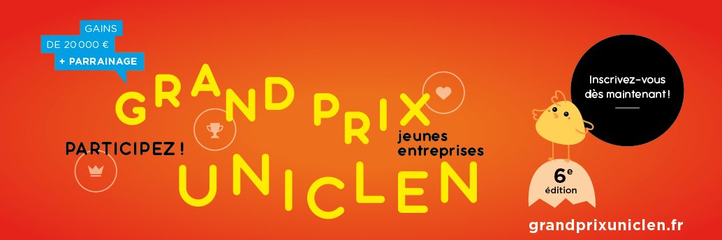 Uniclen's profile banner image