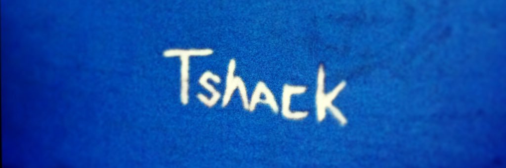 Taylor_Shack's profile banner image