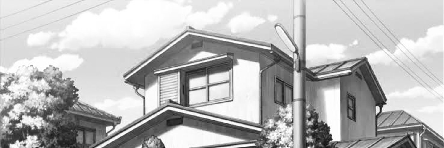 Mooo1949's profile banner image