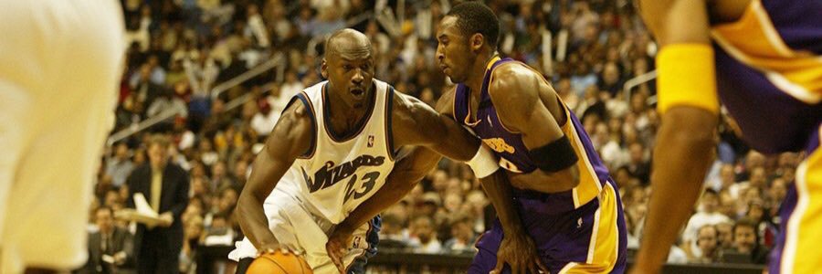 202SOLE's profile banner image