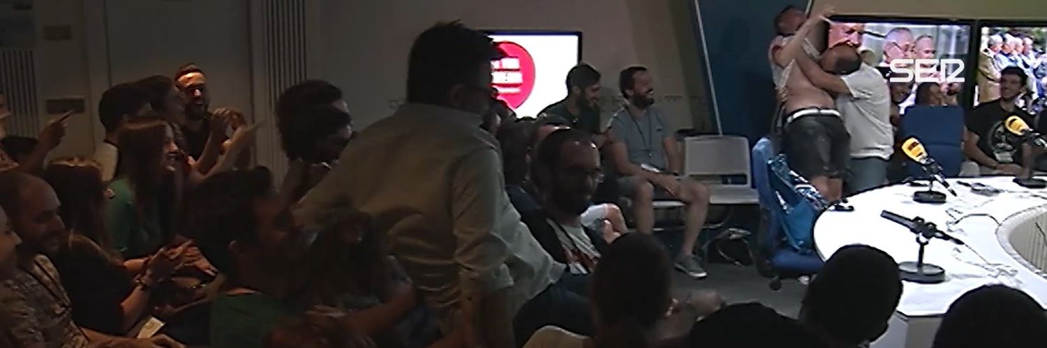 kbsarojeras's profile banner image