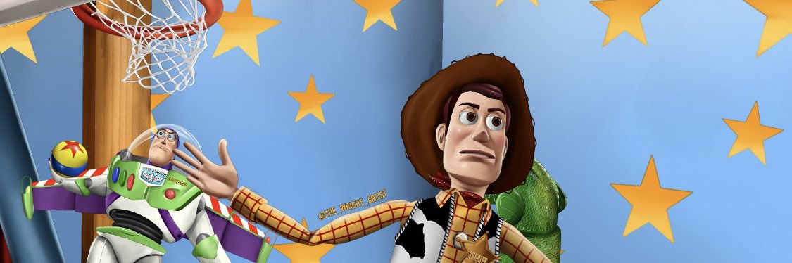 mount_alex3's profile banner image