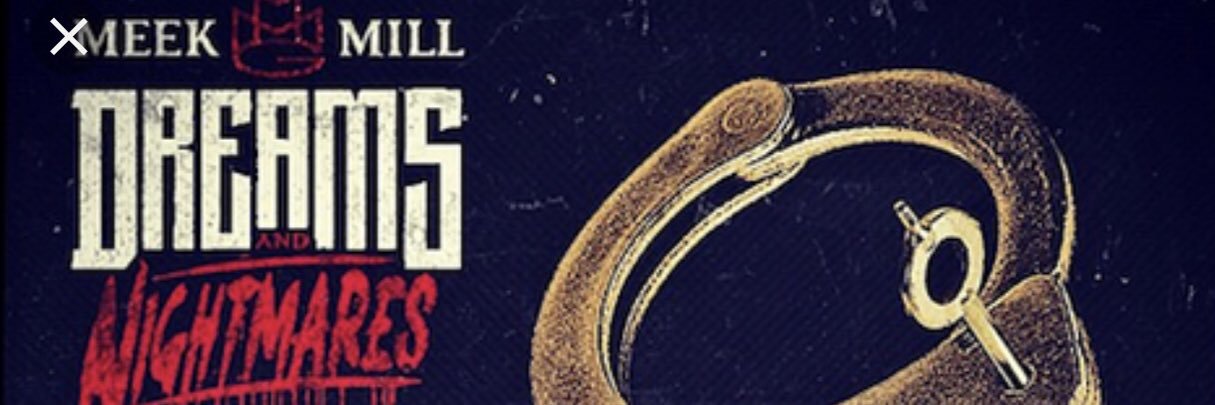 _rogersthat_'s profile banner image
