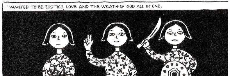 ErikaH3ck's profile banner image