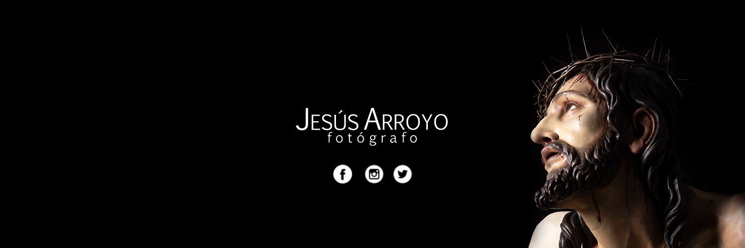 JesusASantacruz's profile banner image