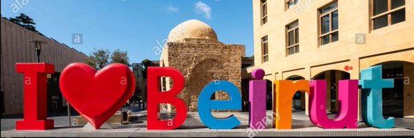 MohammadShooman Profile Banner