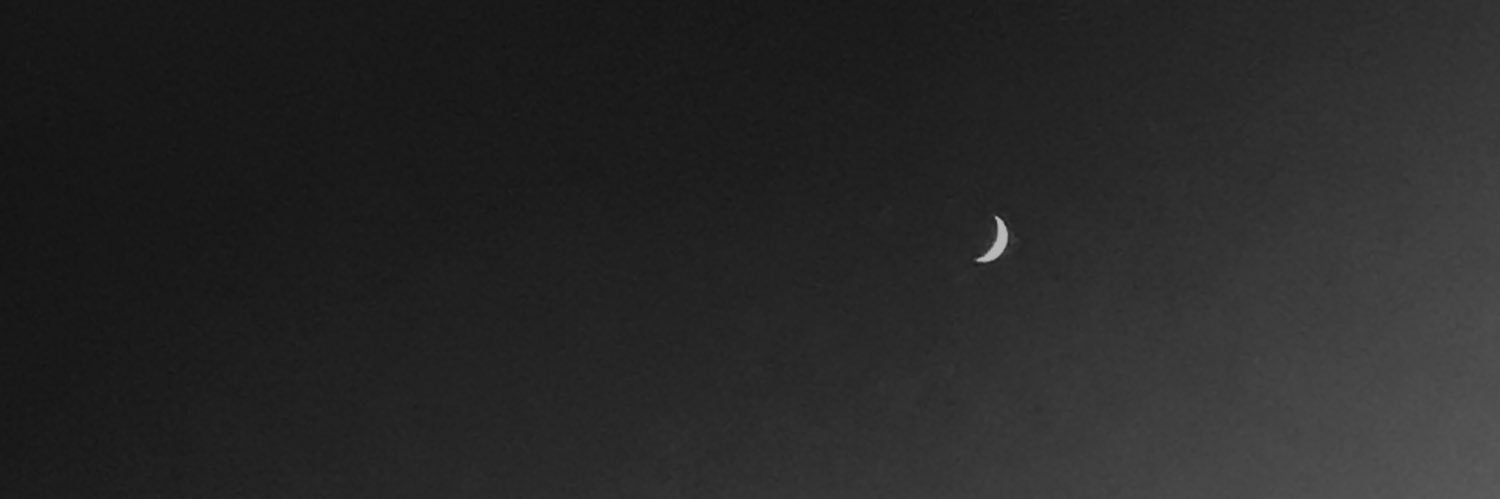 MerveeAltaay's profile banner image