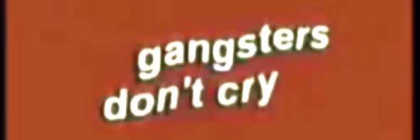 23griffith30's profile banner image