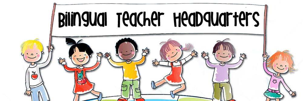 UHCL_BESO's profile banner image