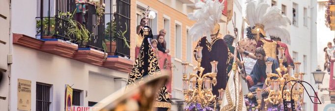 albalvcam's profile banner image