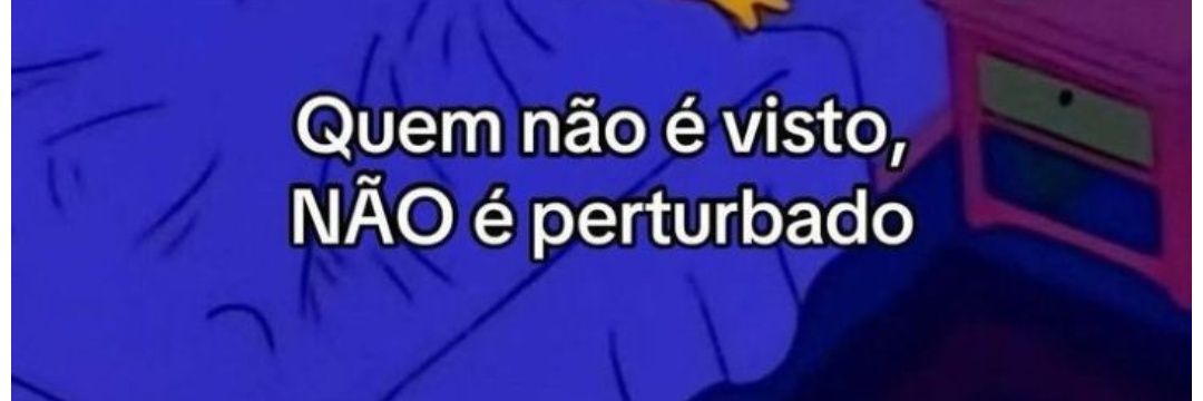 Dendê com pitadas de Mel 🍯 banner