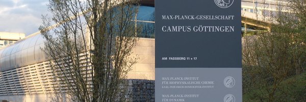 PhDPostdocCom Profile Banner