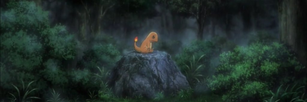 astro_gnat's profile banner image