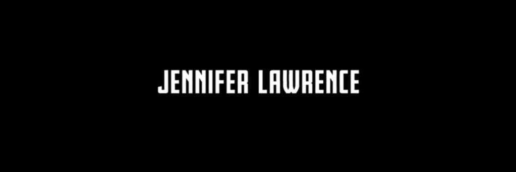 emotionallyjen's profile banner image