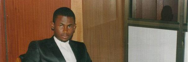 Temitope Onifade banner