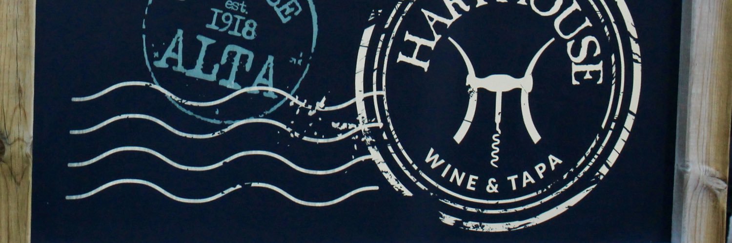 HartHouseAB's profile banner image