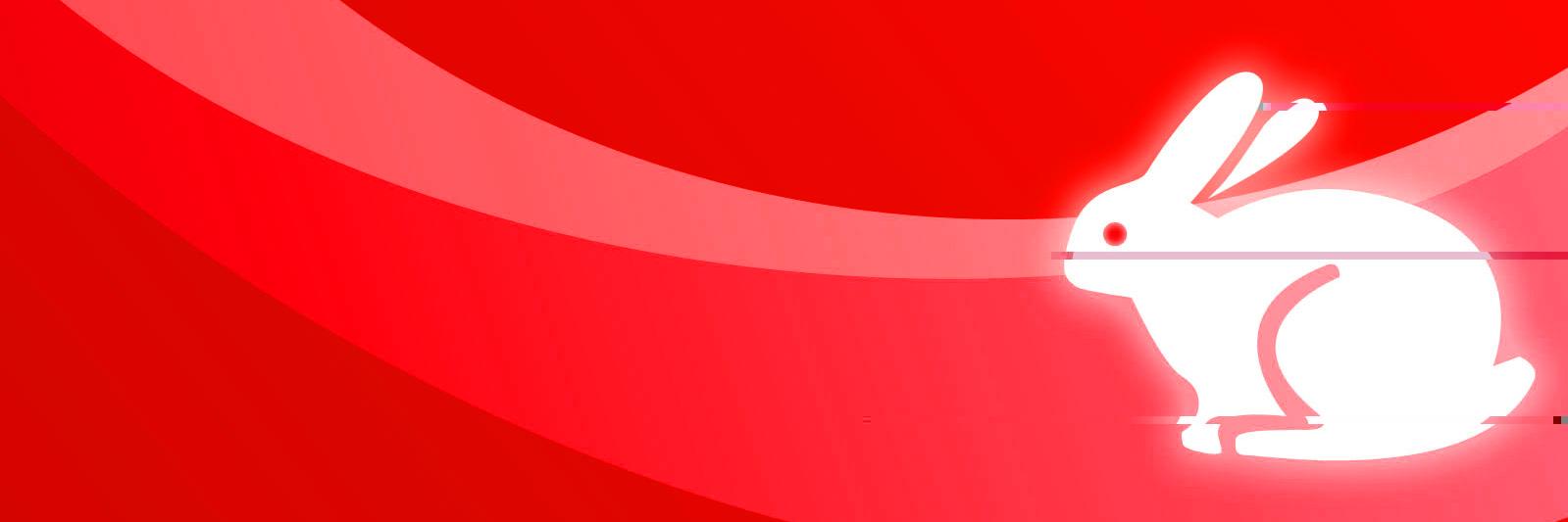 HououFox's profile banner image