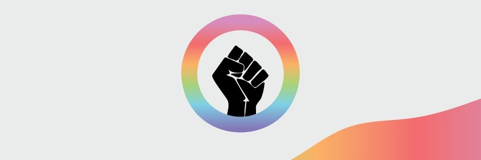 Diabeticturtle banner