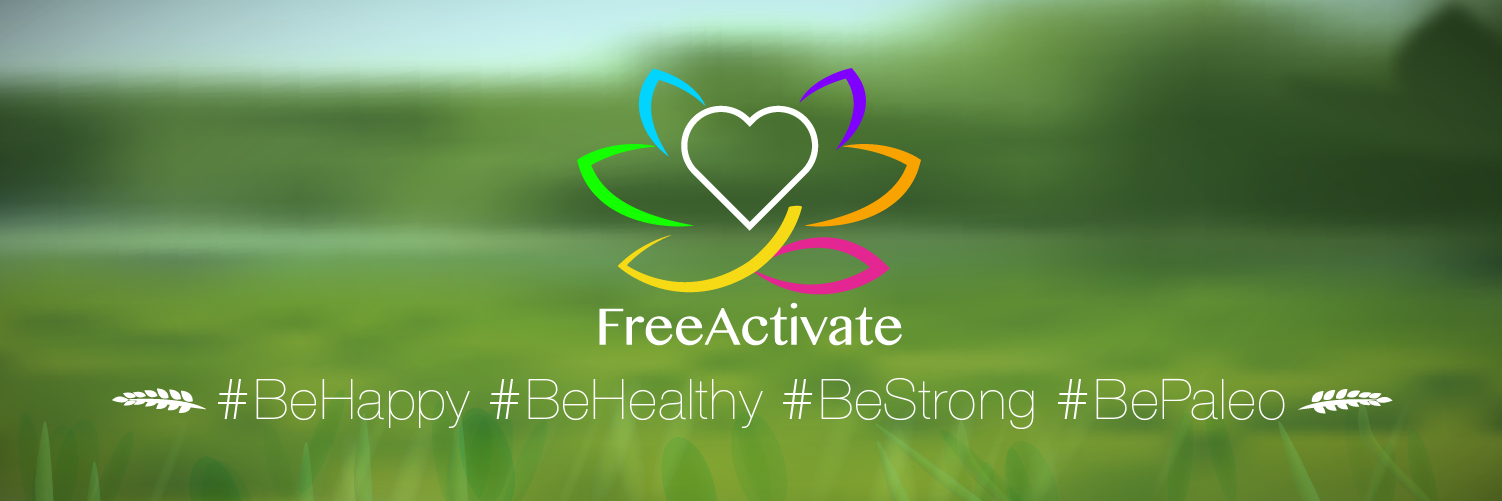 FreeActivate_'s profile banner image
