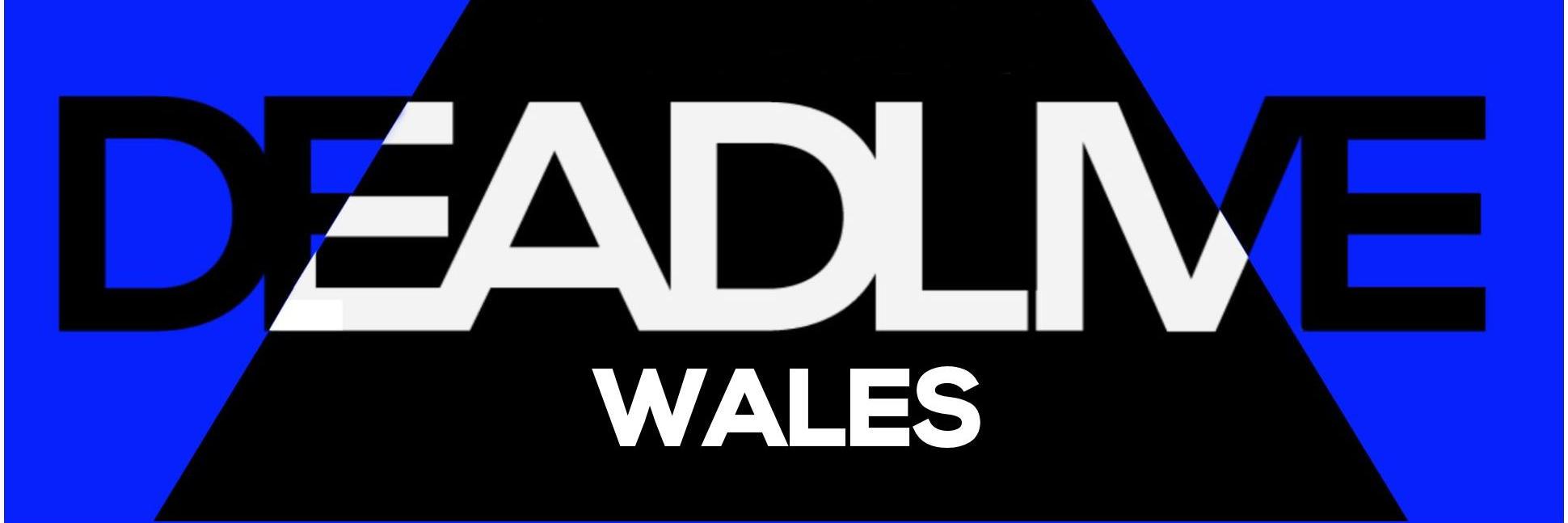 DeadLiveWales's profile banner image