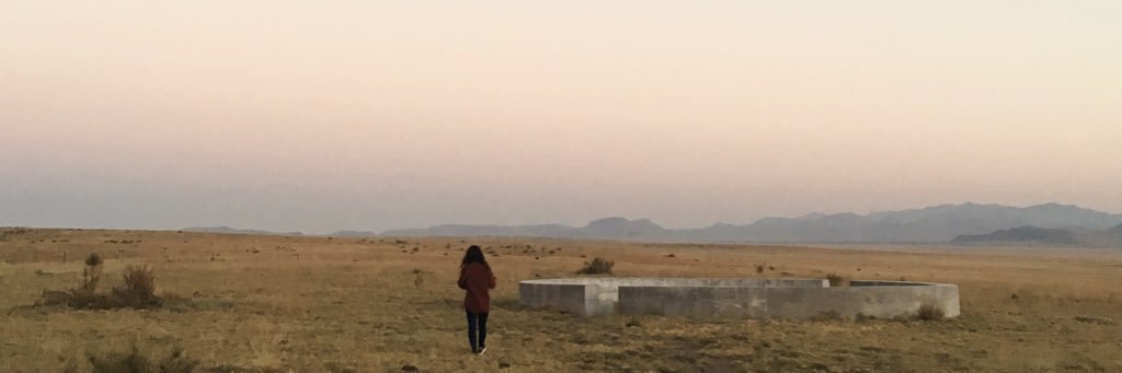 thelittlestnat's profile banner image