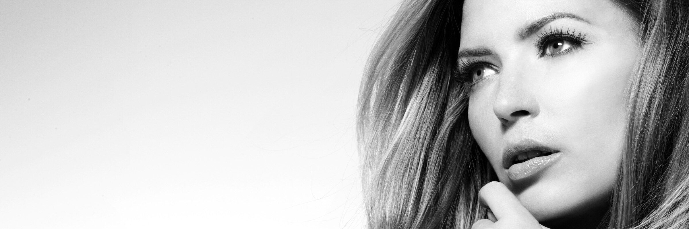 GeorgieBeauty's profile banner image