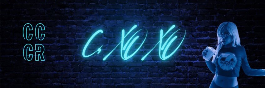 CCabelloCR's profile banner image