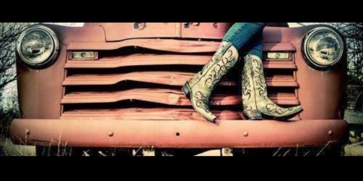 kyleeeemariee's profile banner image