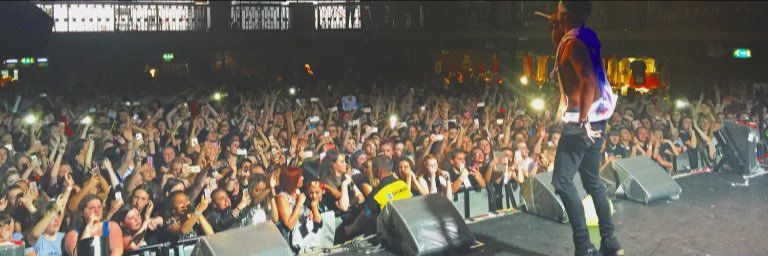 SoundsLive18's profile banner image