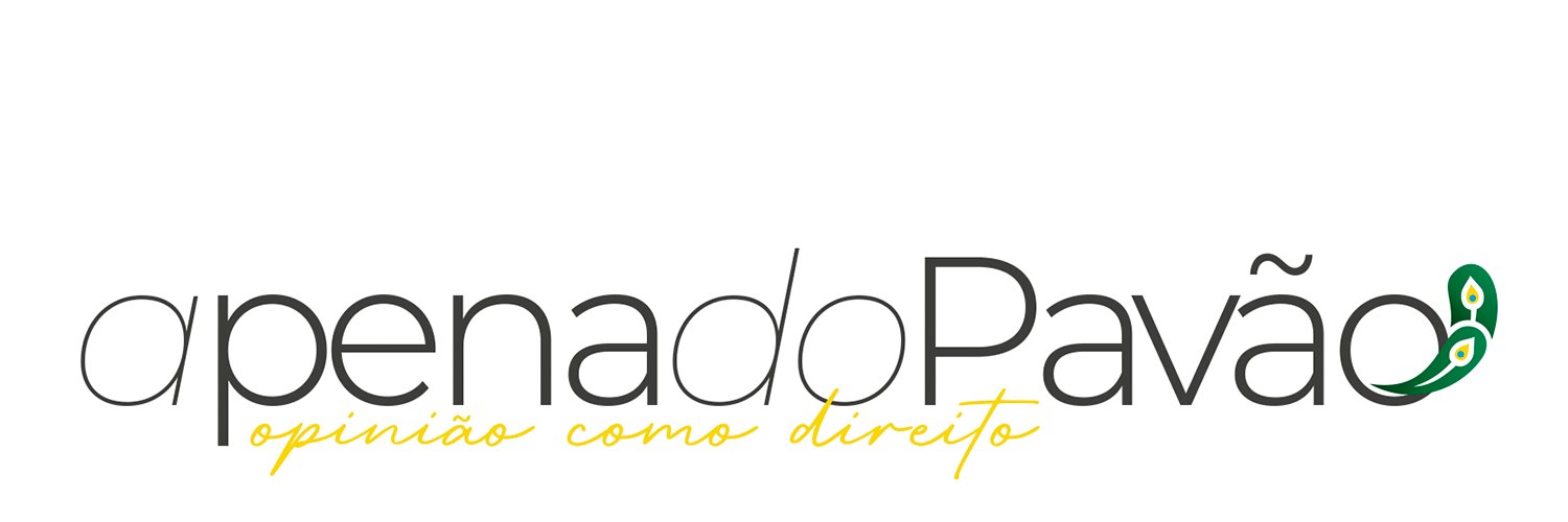 José Cláudio Pavão Santana banner