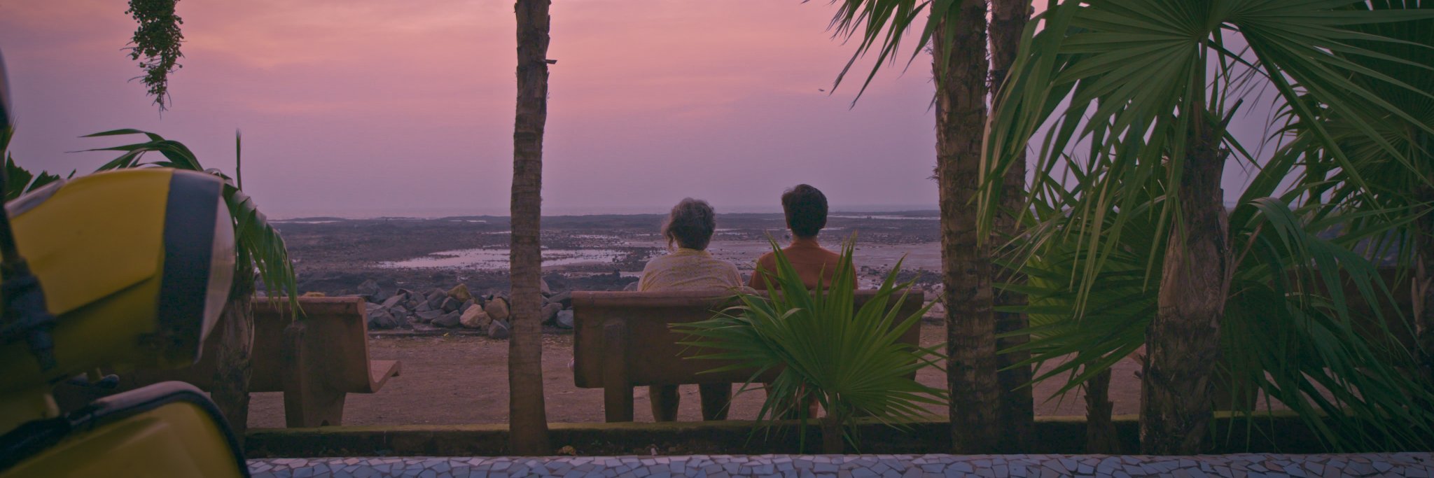 Jonathan Augustin banner