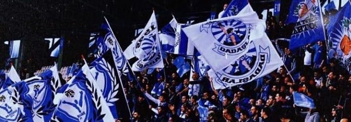 Abdullah131225's profile banner image