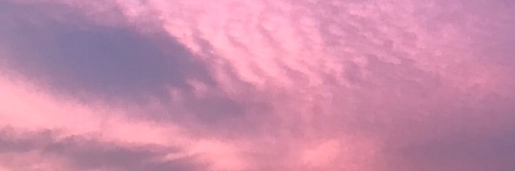 AjbMarina's profile banner image